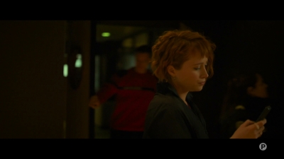 2024_-_Cats_Eyes_S01E05_mkv2041.jpg