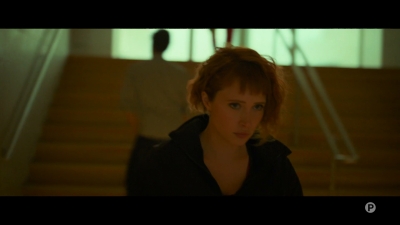 2024_-_Cats_Eyes_S01E05_mkv2043.jpg