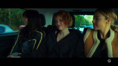 2024_-_Cats_Eyes_S01E05_mkv2066.jpg