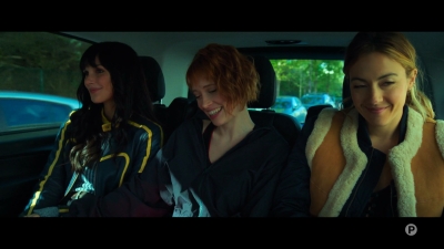 2024_-_Cats_Eyes_S01E05_mkv2069.jpg