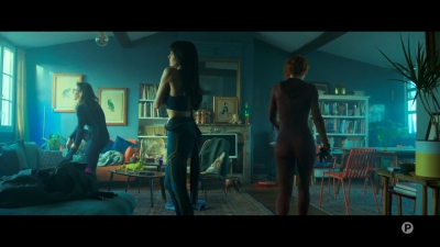 2024_-_Cats_Eyes_S01E05_mkv2139.jpg