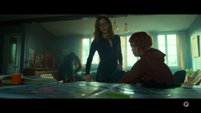 2024_-_Cats_Eyes_S01E05_mkv2152.jpg