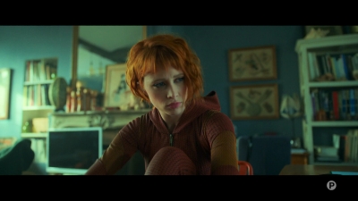 2024_-_Cats_Eyes_S01E05_mkv2155.jpg