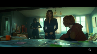 2024_-_Cats_Eyes_S01E05_mkv2157.jpg