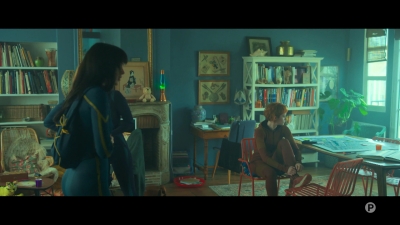 2024_-_Cats_Eyes_S01E05_mkv2160.jpg