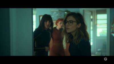 2024_-_Cats_Eyes_S01E05_mkv2167.jpg