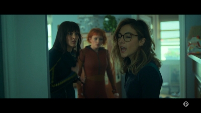 2024_-_Cats_Eyes_S01E05_mkv2170.jpg