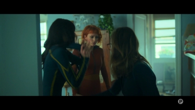 2024_-_Cats_Eyes_S01E05_mkv2171.jpg