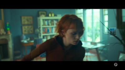 2024_-_Cats_Eyes_S01E05_mkv2178.jpg