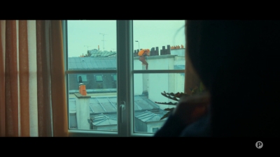 2024_-_Cats_Eyes_S01E05_mkv2208.jpg