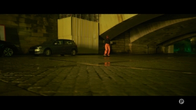 2024_-_Cats_Eyes_S01E05_mkv2414.jpg