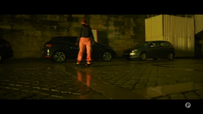 2024_-_Cats_Eyes_S01E05_mkv2416.jpg