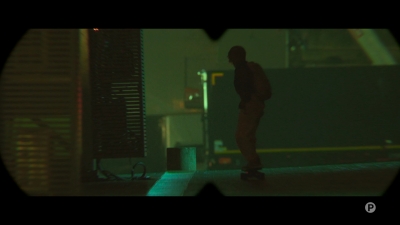 2024_-_Cats_Eyes_S01E05_mkv2426.jpg