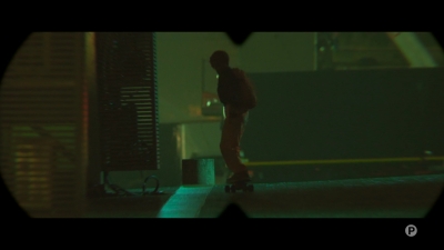 2024_-_Cats_Eyes_S01E05_mkv2427.jpg