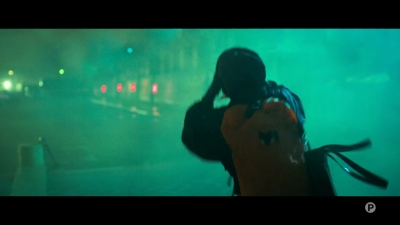 2024_-_Cats_Eyes_S01E05_mkv2461.jpg
