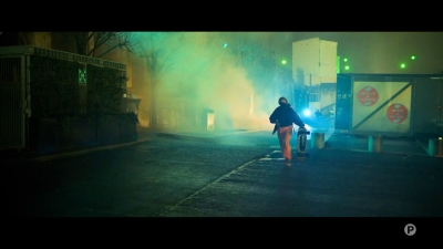 2024_-_Cats_Eyes_S01E05_mkv2465.jpg