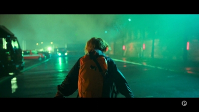 2024_-_Cats_Eyes_S01E05_mkv2467.jpg
