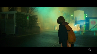 2024_-_Cats_Eyes_S01E05_mkv2472.jpg