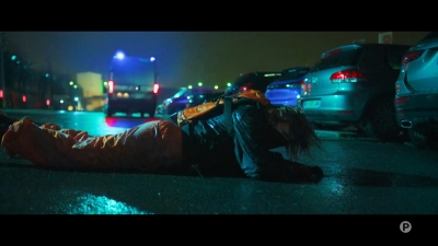 2024_-_Cats_Eyes_S01E05_mkv2487.jpg
