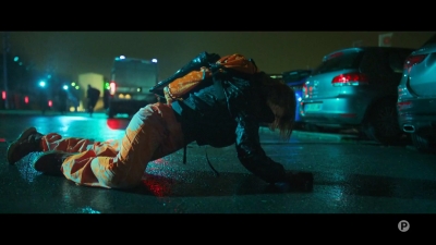 2024_-_Cats_Eyes_S01E05_mkv2491.jpg