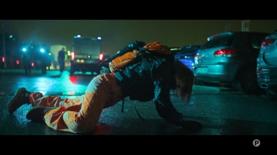 2024_-_Cats_Eyes_S01E05_mkv2492.jpg