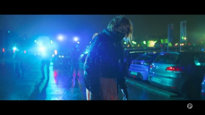 2024_-_Cats_Eyes_S01E05_mkv2501.jpg