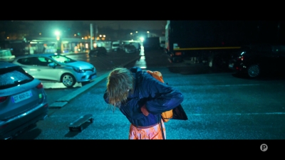 2024_-_Cats_Eyes_S01E05_mkv2503.jpg