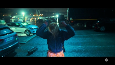 2024_-_Cats_Eyes_S01E05_mkv2504.jpg