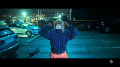 2024_-_Cats_Eyes_S01E05_mkv2508.jpg