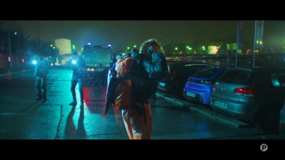 2024_-_Cats_Eyes_S01E05_mkv2512.jpg