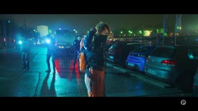 2024_-_Cats_Eyes_S01E05_mkv2513.jpg