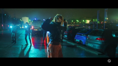2024_-_Cats_Eyes_S01E05_mkv2514.jpg