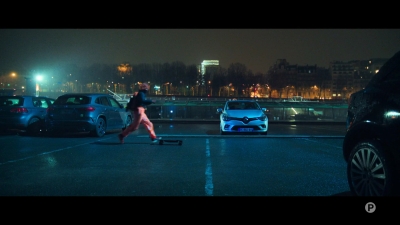 2024_-_Cats_Eyes_S01E05_mkv2521.jpg