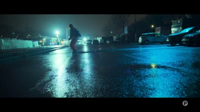2024_-_Cats_Eyes_S01E05_mkv2524.jpg