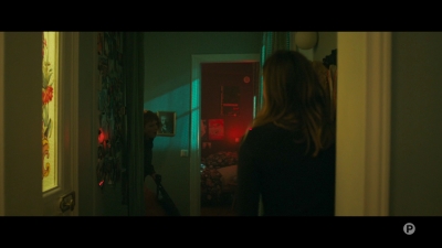 2024_-_Cats_Eyes_S01E05_mkv2552.jpg