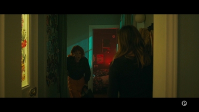 2024_-_Cats_Eyes_S01E05_mkv2553.jpg