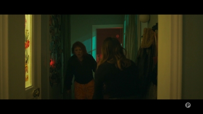 2024_-_Cats_Eyes_S01E05_mkv2555.jpg