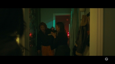 2024_-_Cats_Eyes_S01E05_mkv2556.jpg