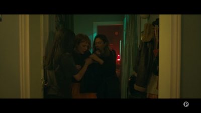 2024_-_Cats_Eyes_S01E05_mkv2558.jpg