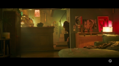 2024_-_Cats_Eyes_S01E05_mkv2561.jpg