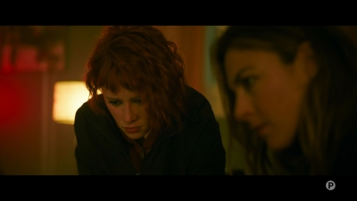 2024_-_Cats_Eyes_S01E05_mkv2587.jpg