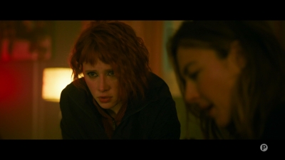 2024_-_Cats_Eyes_S01E05_mkv2588.jpg