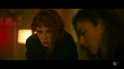 2024_-_Cats_Eyes_S01E05_mkv2589.jpg