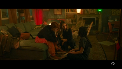 2024_-_Cats_Eyes_S01E05_mkv2591.jpg