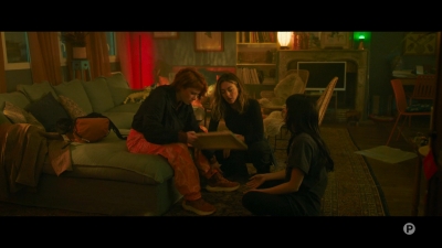 2024_-_Cats_Eyes_S01E05_mkv2592.jpg