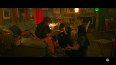 2024_-_Cats_Eyes_S01E05_mkv2593.jpg