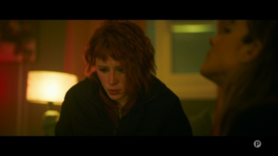 2024_-_Cats_Eyes_S01E05_mkv2594.jpg