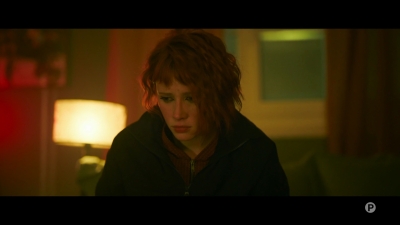 2024_-_Cats_Eyes_S01E05_mkv2612.jpg