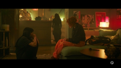 2024_-_Cats_Eyes_S01E05_mkv2613.jpg