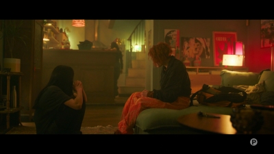 2024_-_Cats_Eyes_S01E05_mkv2614.jpg
